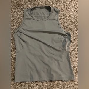 Patagonia athletic tank